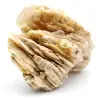 Barite bianca - 2