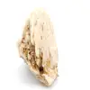 Barite bianca - 3