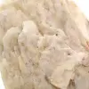 Barite bianca - 4