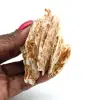 Barite bianca - 0
