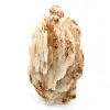 Barite bianca - 1