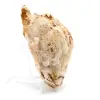 Barite bianca - 2