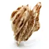 Barite bianca - 3