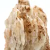 Barite bianca - 5