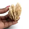 Barite bianca - 0