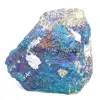 Calcopirite - 0