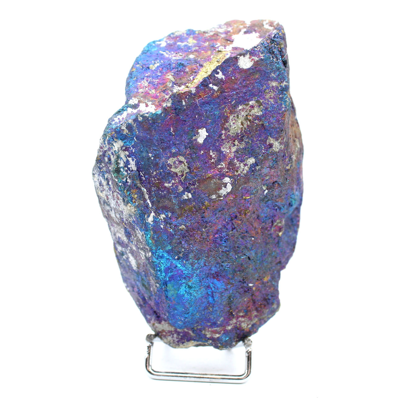 Calcopirite