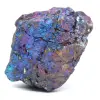 Calcopirite - 0