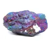 Calcopirite - 0