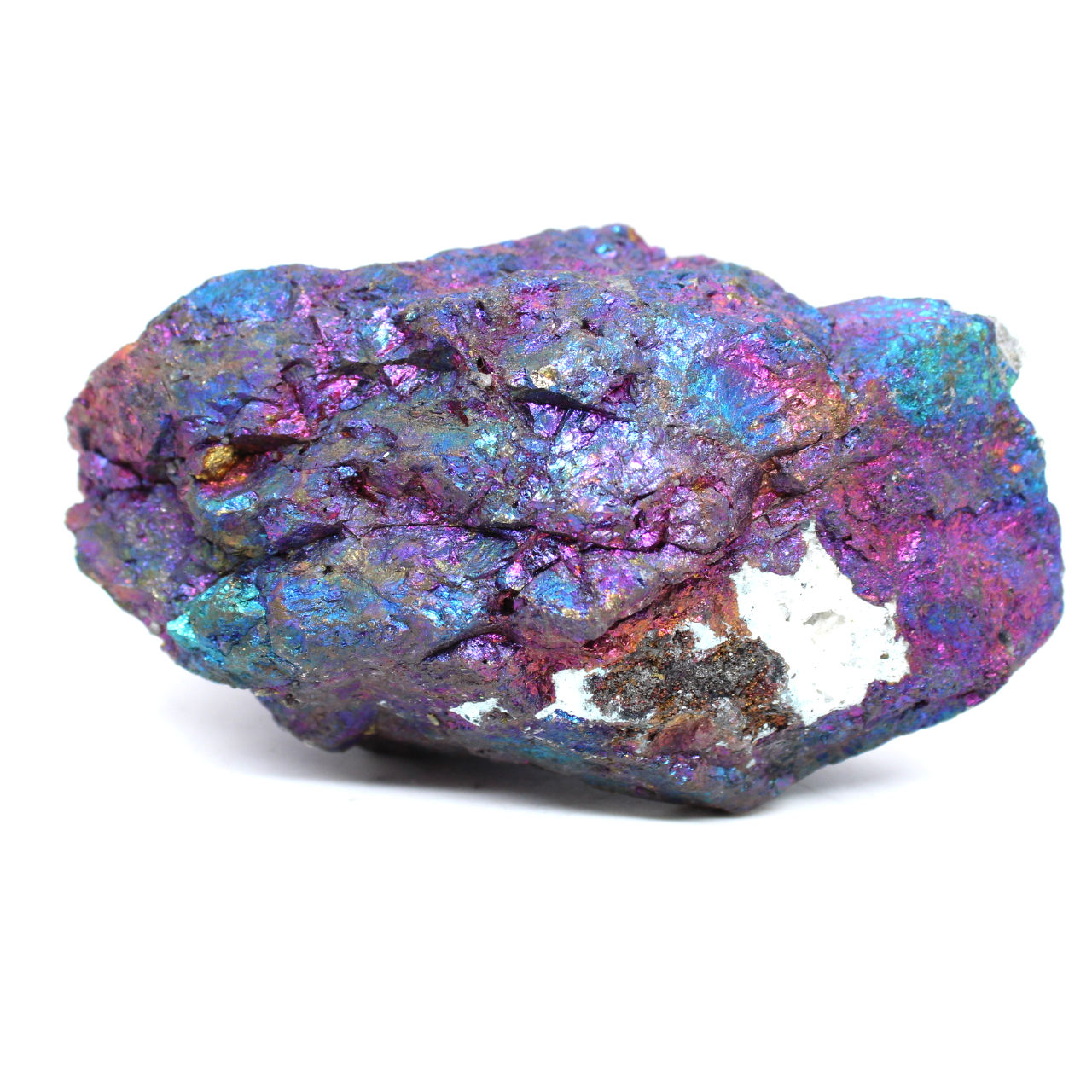 Calcopirite
