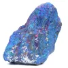Calcopirite - 0