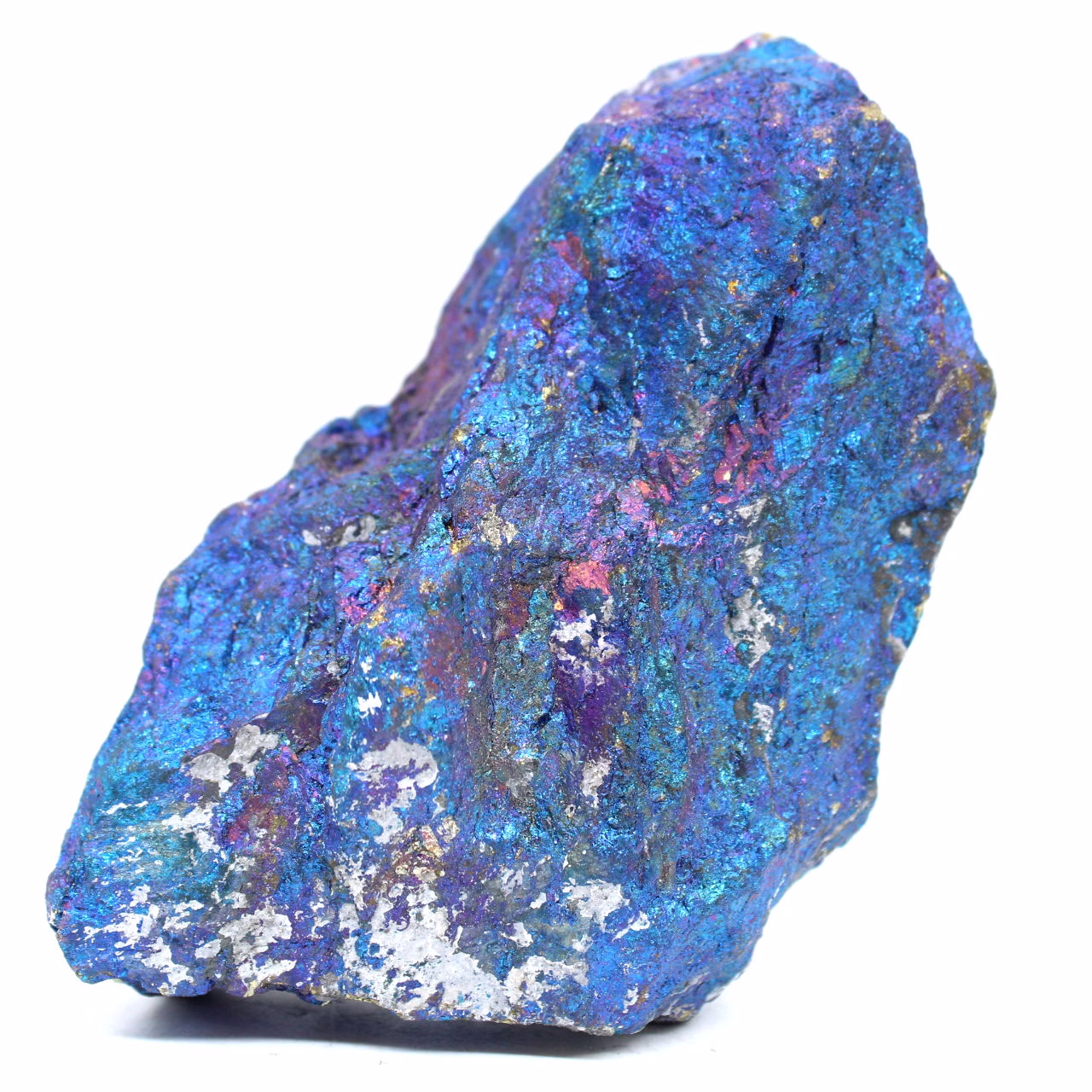 Calcopirite