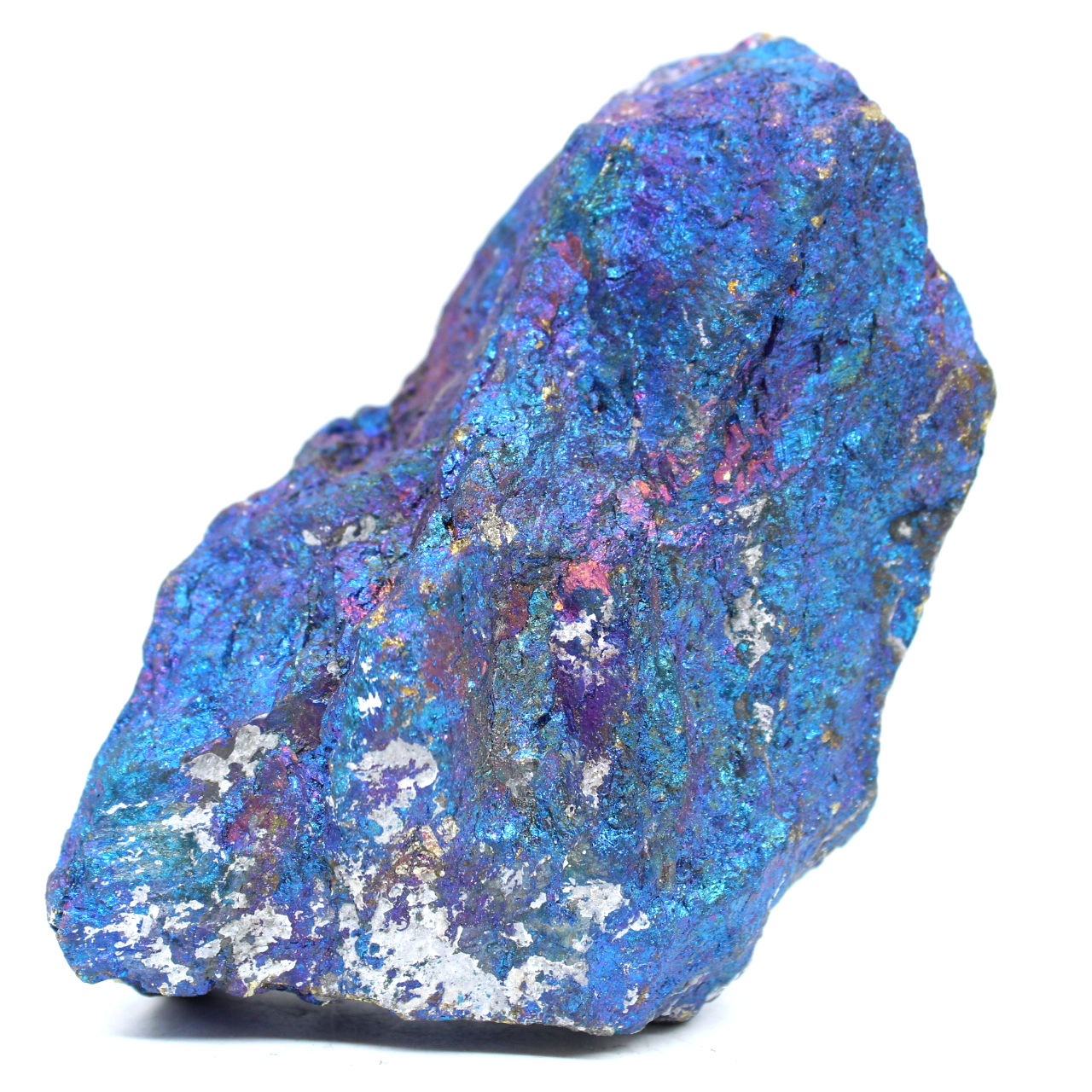 Calcopirite