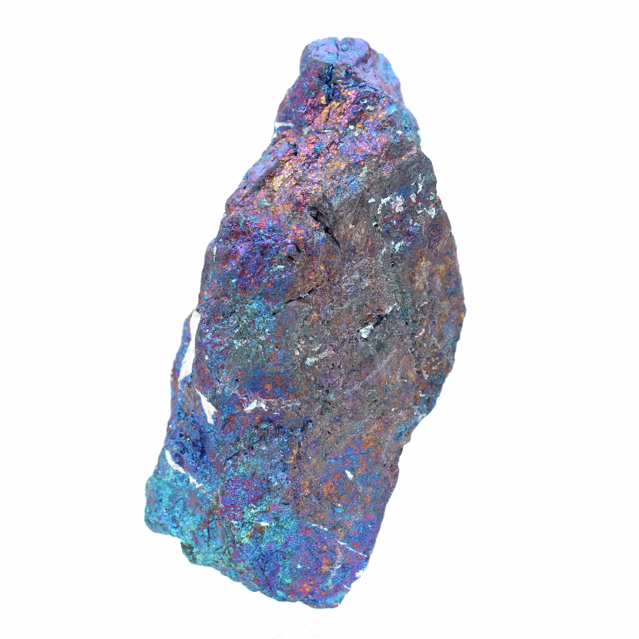 Calcopirite
