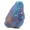 Calcopirite - 0