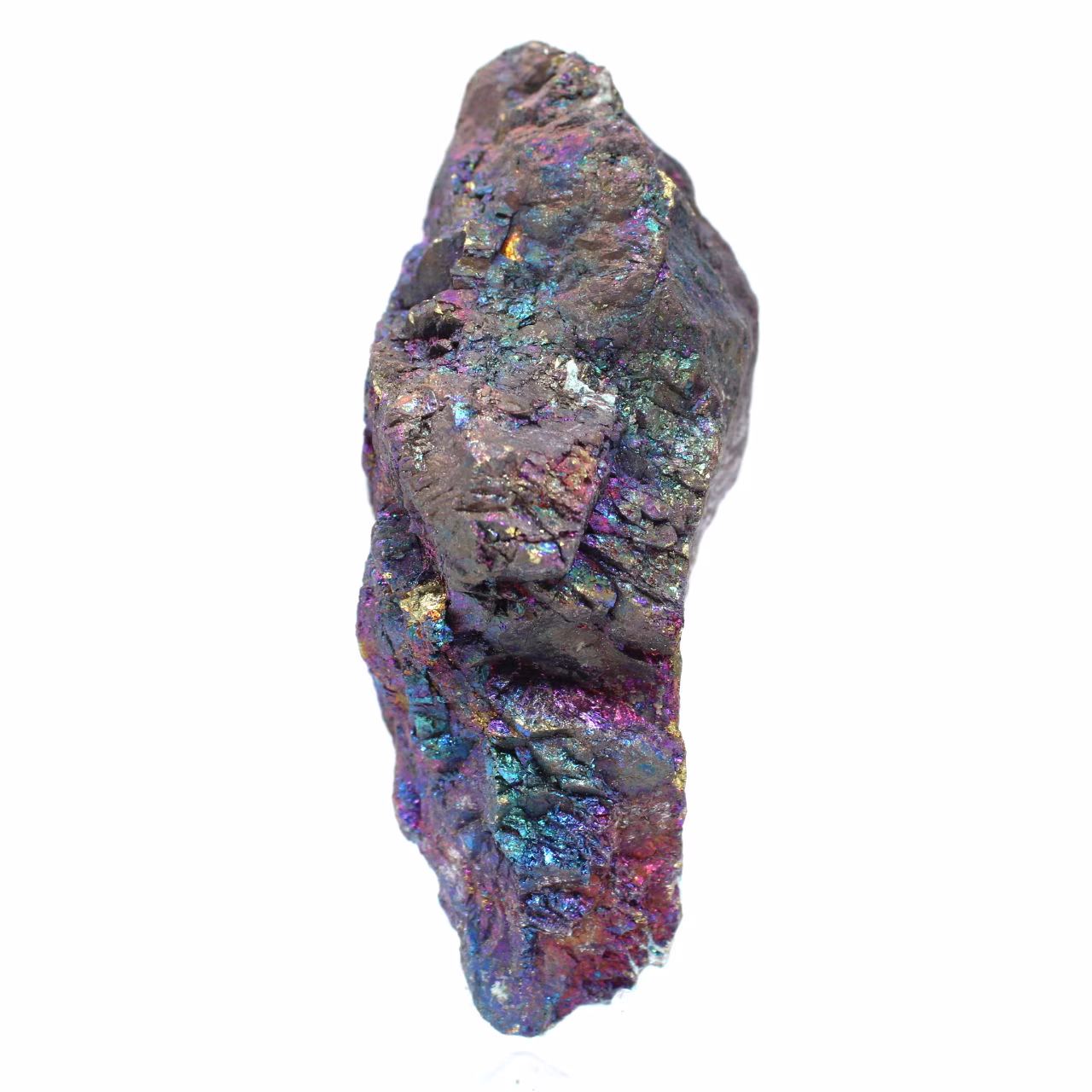 Calcopirite