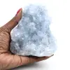 Celestina grezza - 0