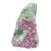 Zoisite rubino - 0