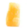 Pietra di calcite arancione - 0