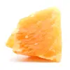 Calcite arancione dal messico - 0