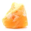 Calcite arancione dal messico - 0
