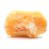 Pietra di calcite arancione - 0