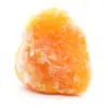 Calcite arancione dal messico - 0