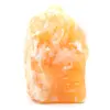 Calcite arancione - 0