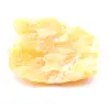 Pietra di calcite arancione - 0