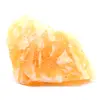 Calcite arancione - 0