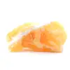 Pietra di calcite arancione - 0