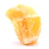 Calcite arancione dal messico - 0