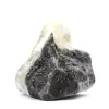 Pietra di diaspro zebrato - 1