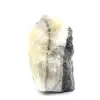 Pietra di diaspro zebrato - 2