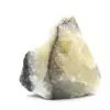 Pietra di diaspro zebrato - 3