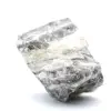 Diaspro zebrato grezzo - 4