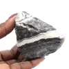 Pietra di diaspro zebrato - 0