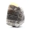 Roccia di diaspro zebrato - 1