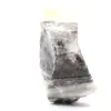 Roccia di diaspro zebrato - 2