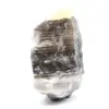 Roccia di diaspro zebrato - 3