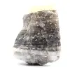 Roccia di diaspro zebrato - 4
