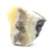 Diaspro zebrato dal Messico - 1
