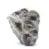 Diaspro zebrato dal Messico - 3
