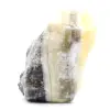 Diaspro zebrato dal Messico - 4