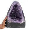 Geode di ametista - 0