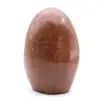 Dolomite a forma libera - 2