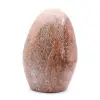 Dolomite a forma libera - 1