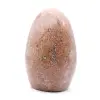 Dolomite a forma libera - 2