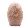 Dolomite a forma libera - 3