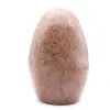 Dolomite a forma libera - 4